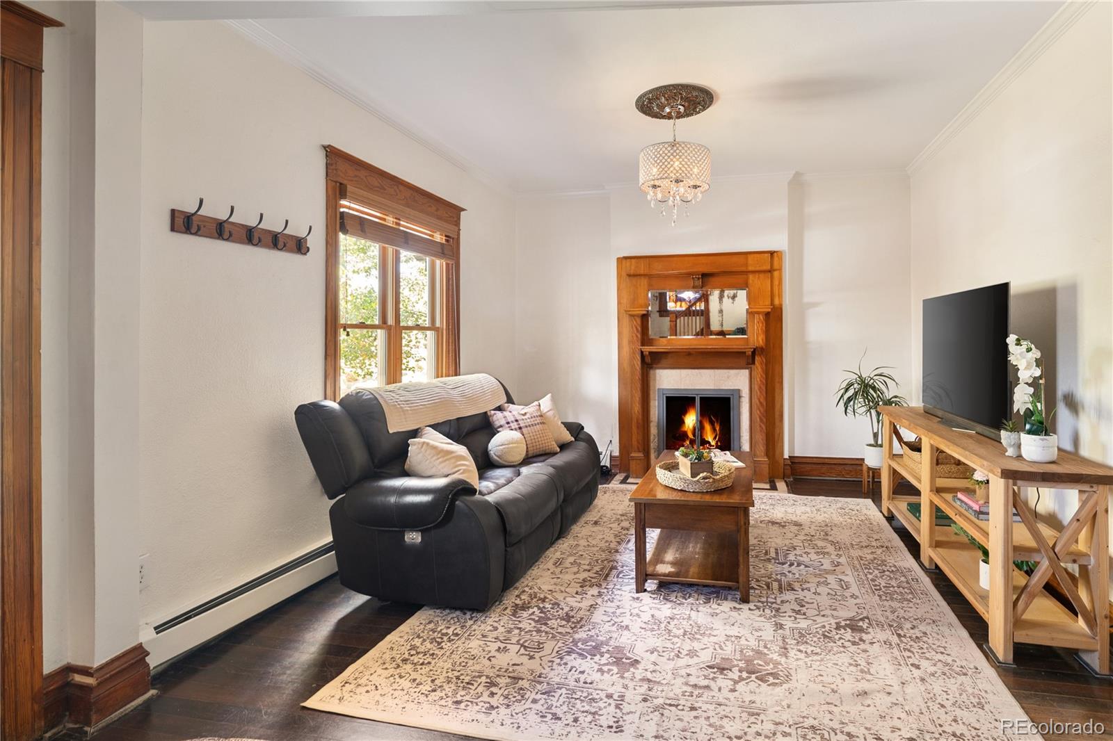 2078 S Pennsylvania Street