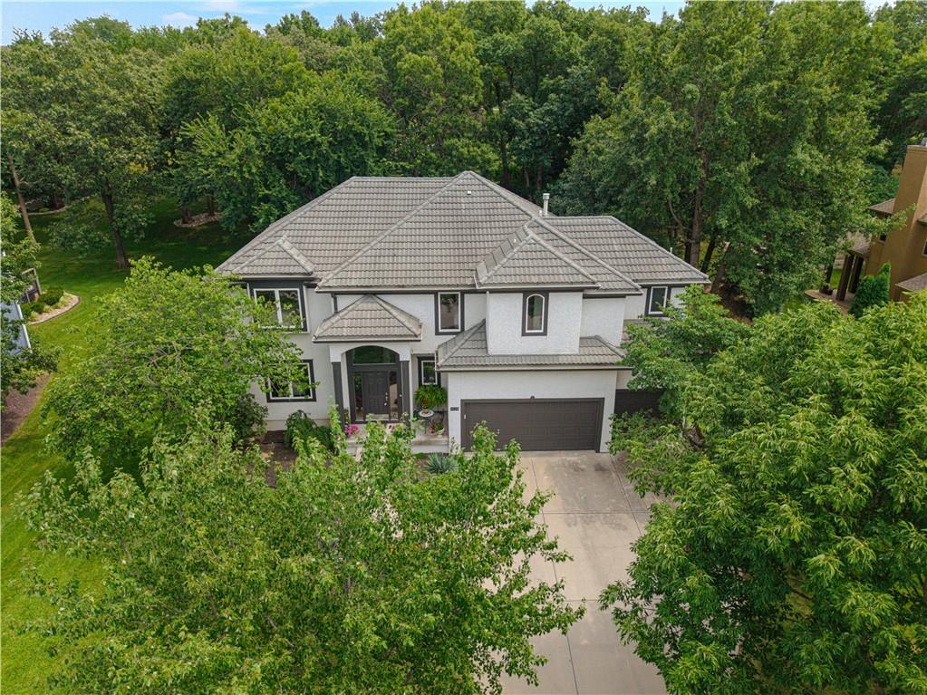 9129 Redbud Lane