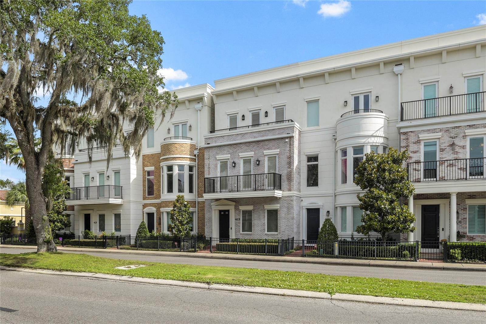 413 Morse Boulevard, Winter Park, FL