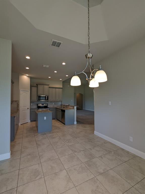 3741 Cecelia Lane