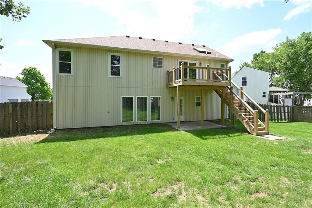 10614 NW 86th Street