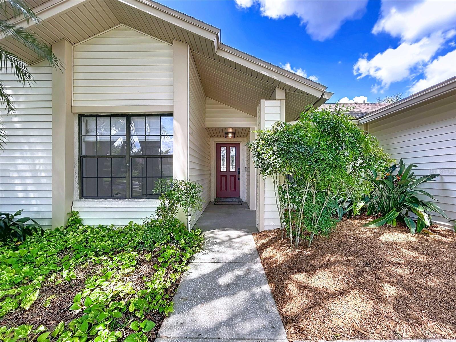 2556 Arborwood Drive