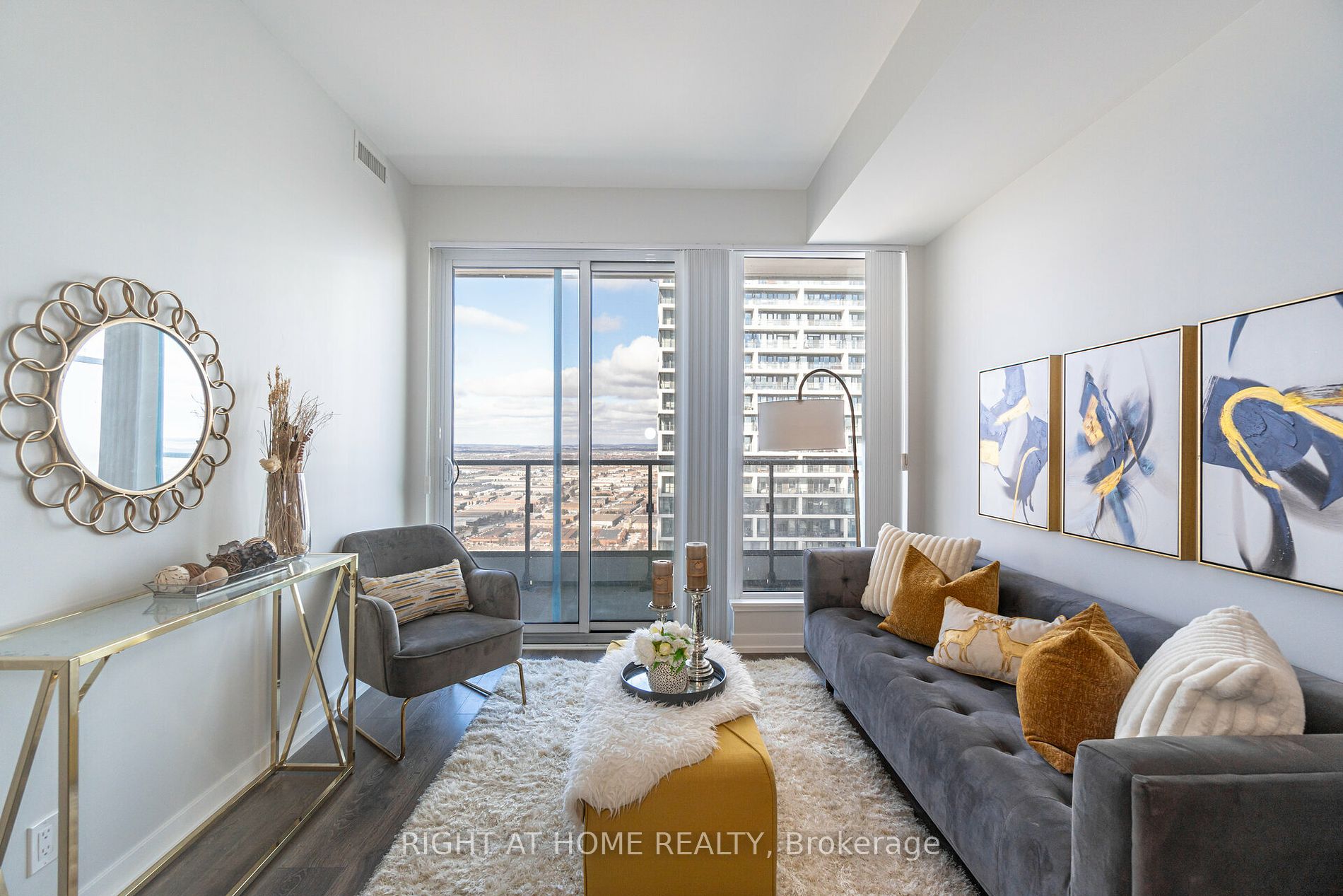 5 Buttermill Ave 4801