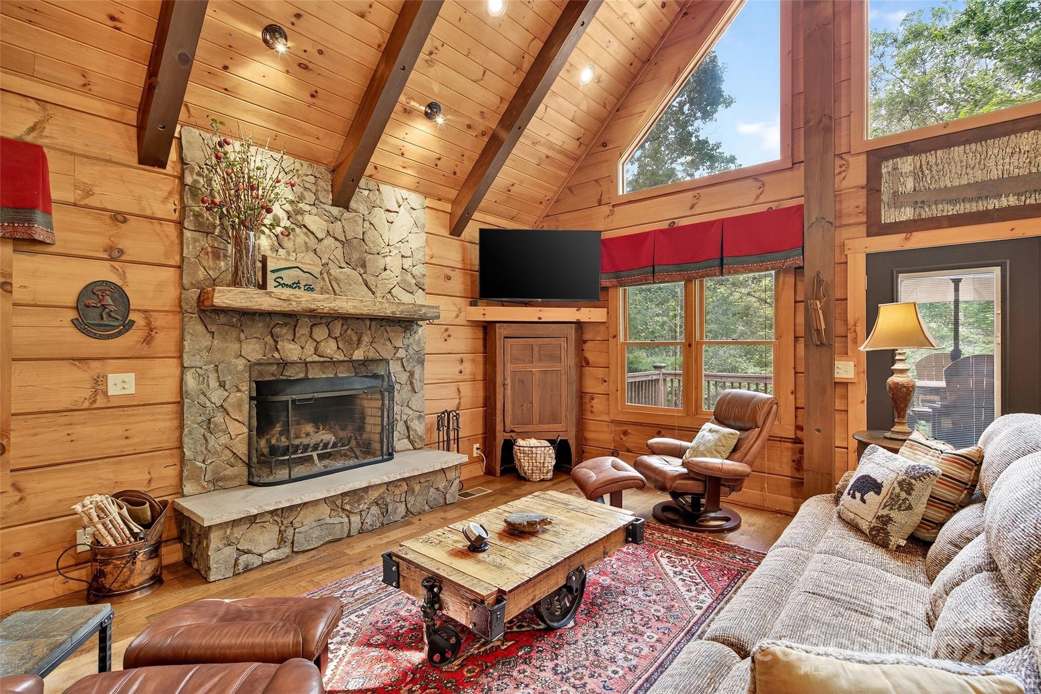 67 Little Bluebird Lane