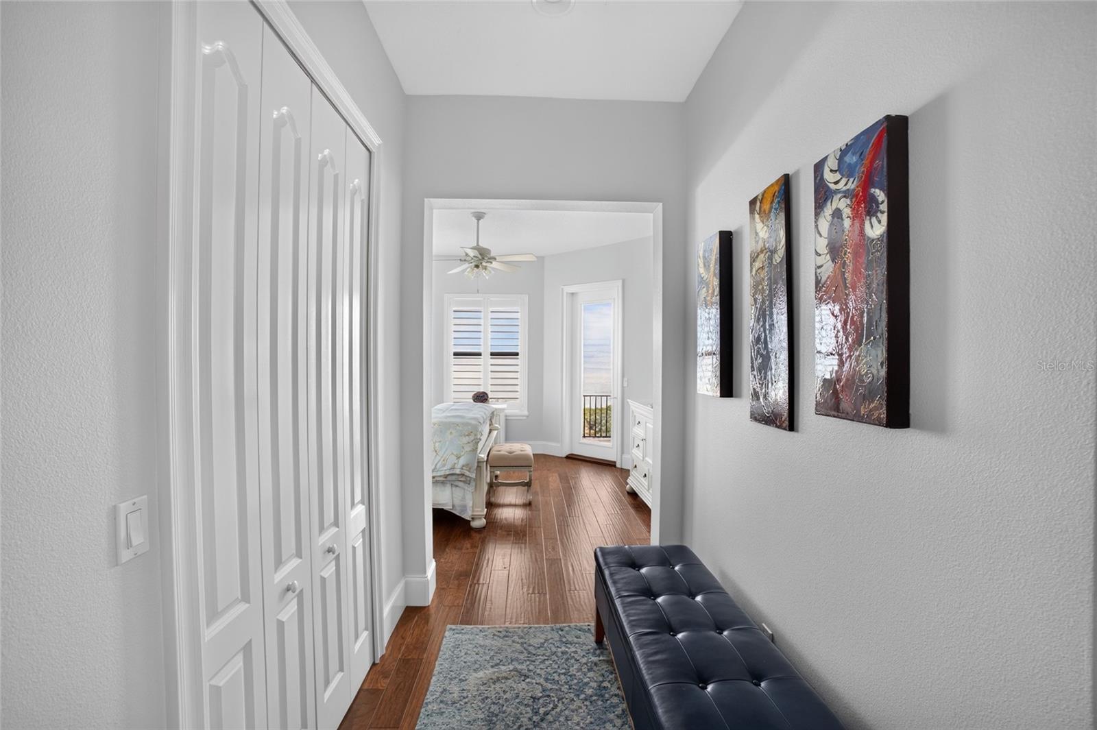 6 Ocean Ridge Boulevard N
