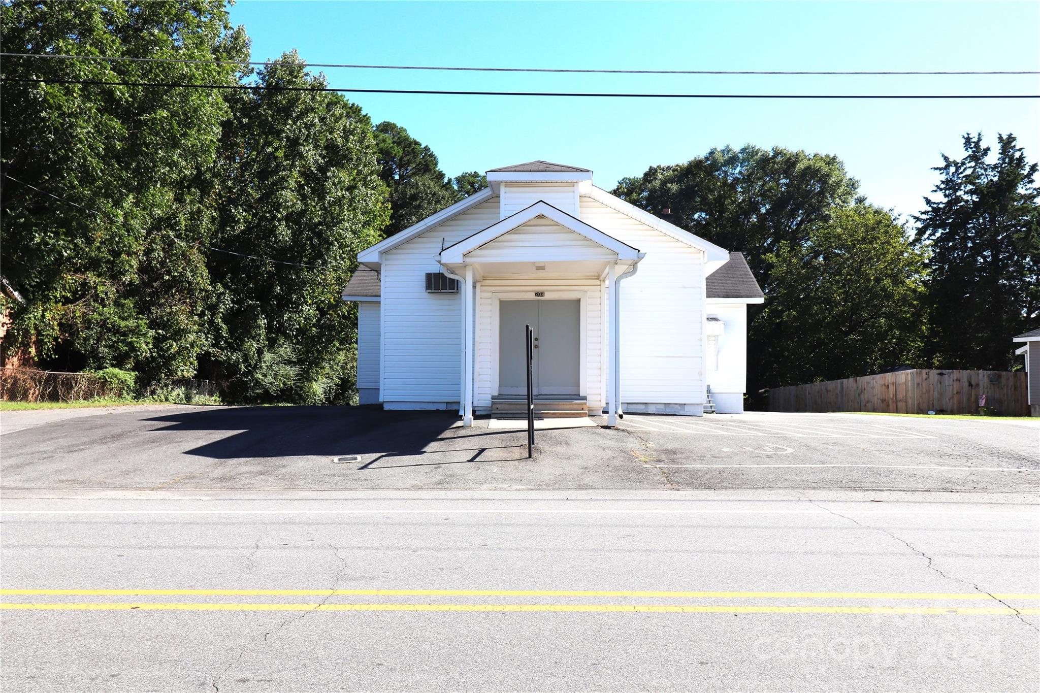 4185843 204 Blacksnake Road Stanley, NC