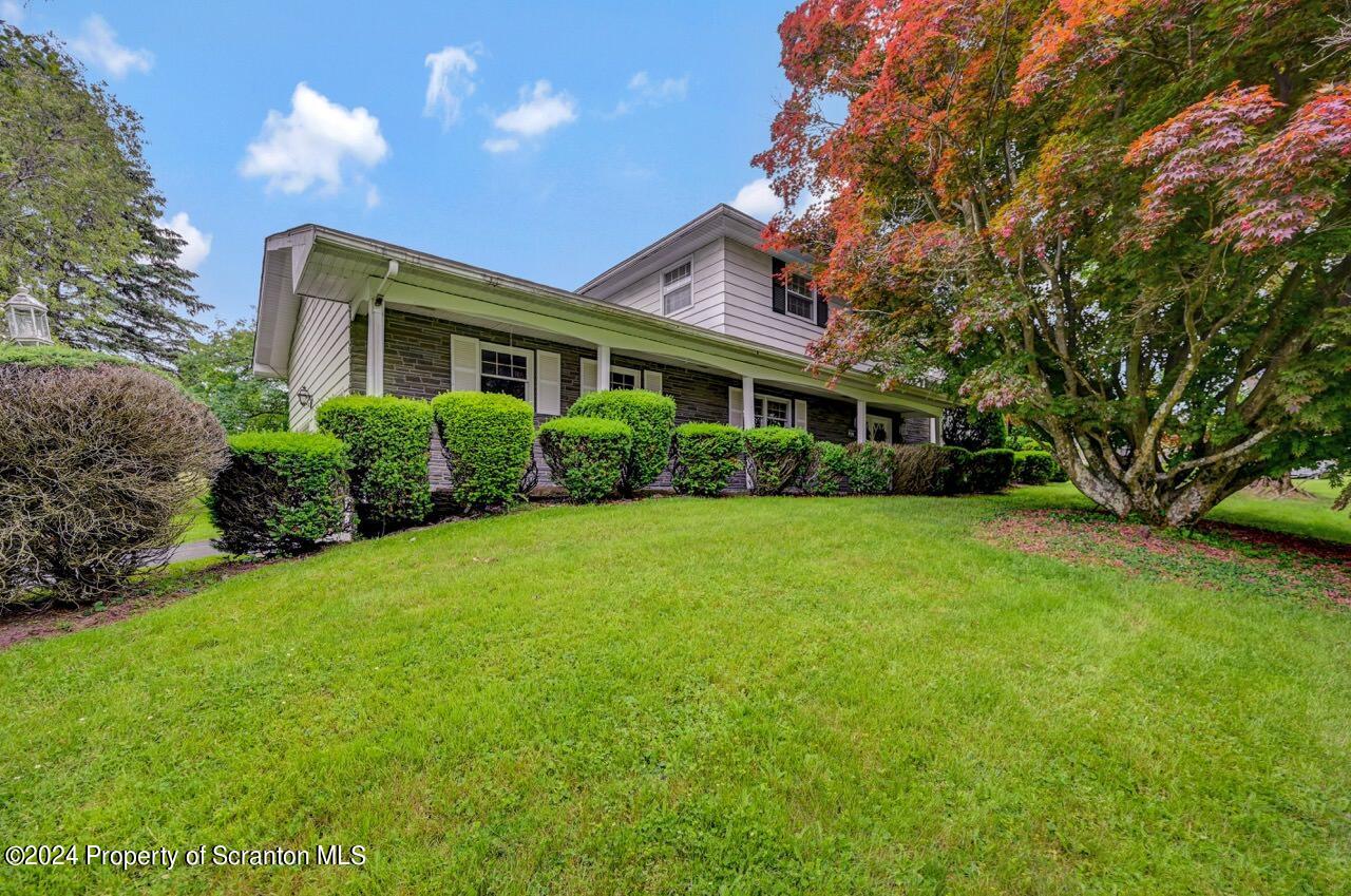 522 Tulip Circle