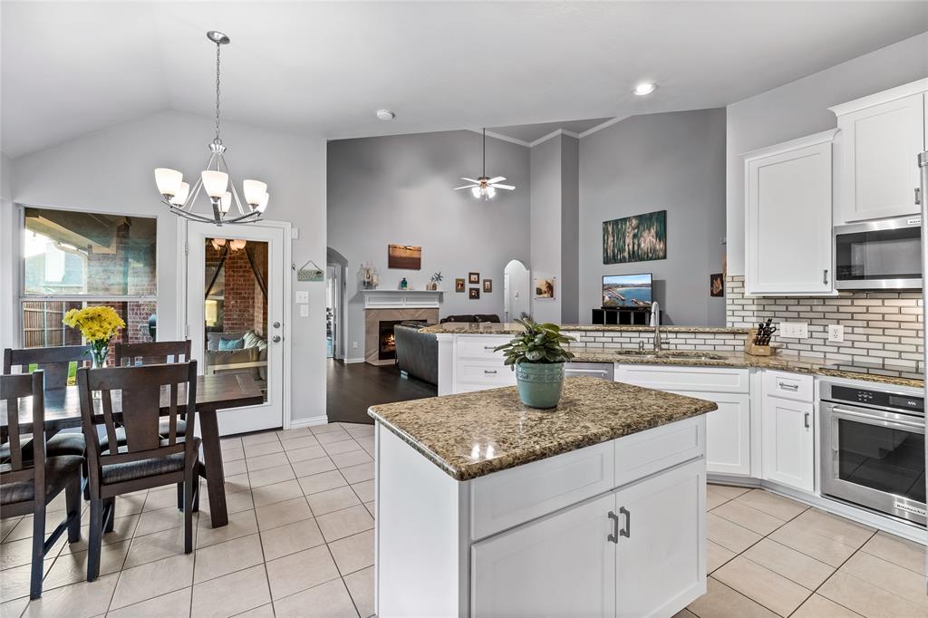 12557 Blue Ridge Drive