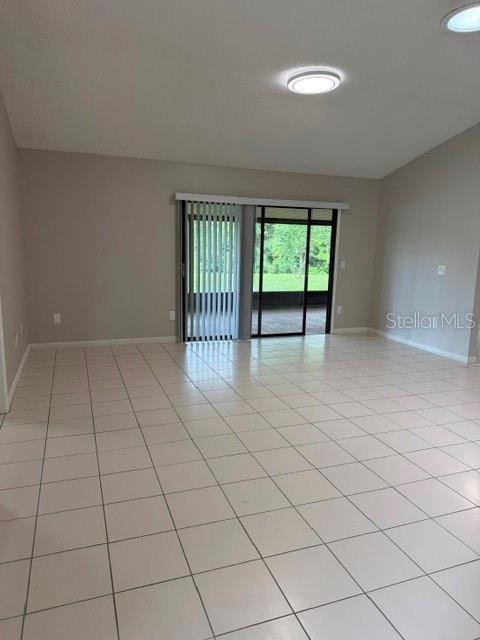 10148 Pink Carnation Court