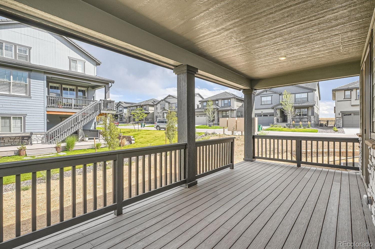 3186 S Quaker Street