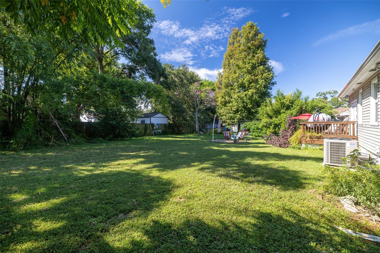 710 W Braddock Street