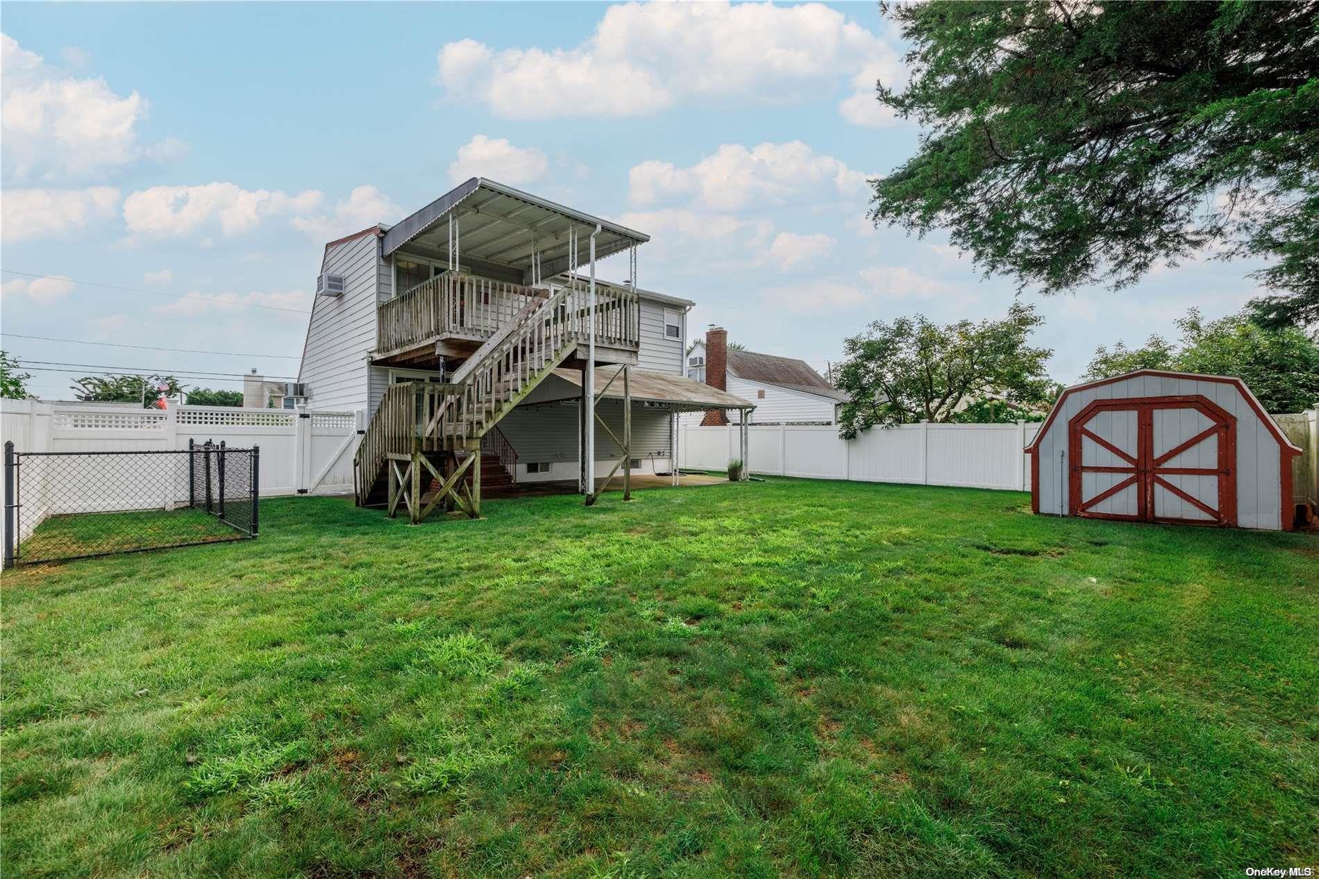 347 N Virginia Avenue