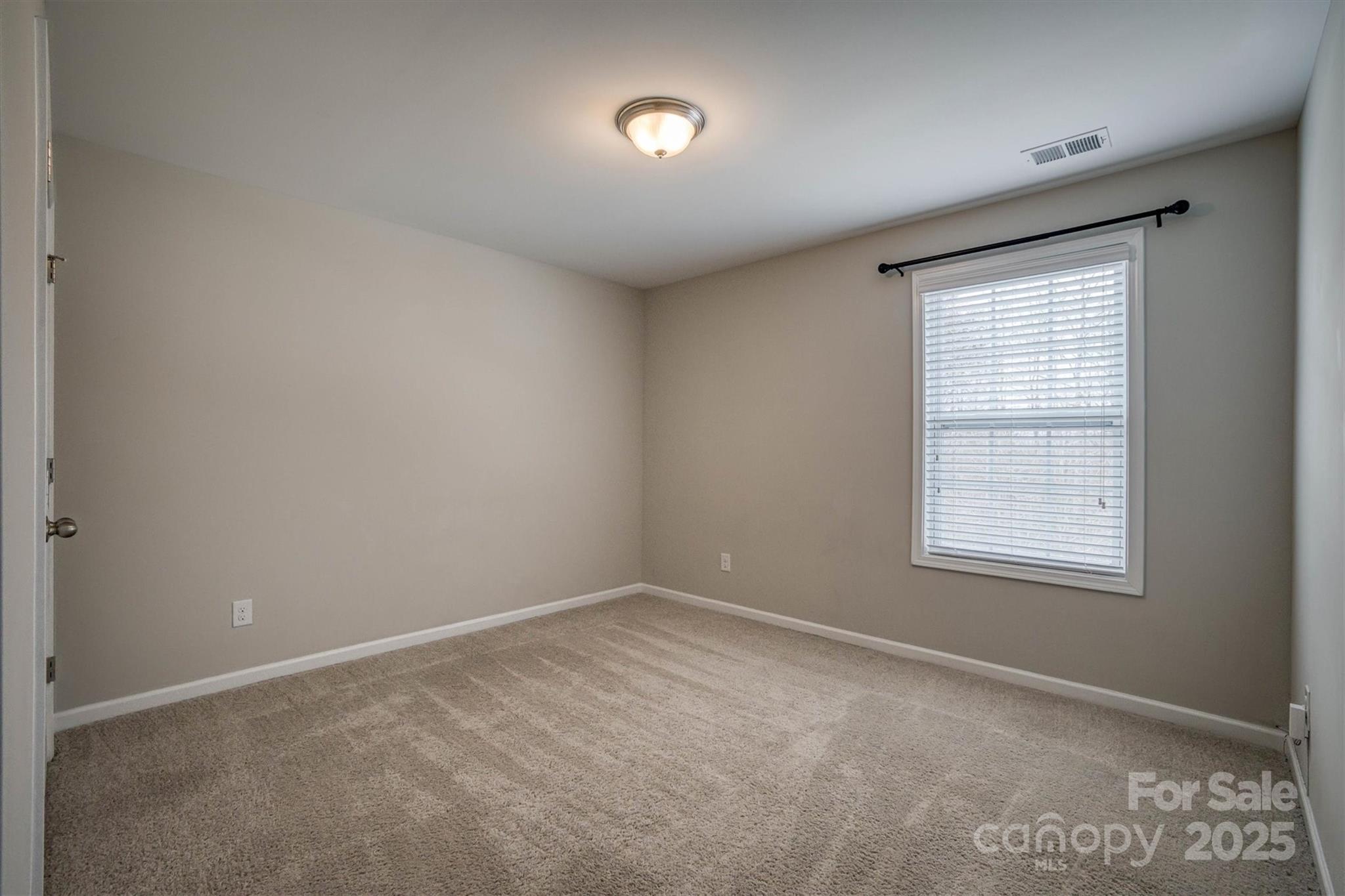 3836 Lake Breeze Drive