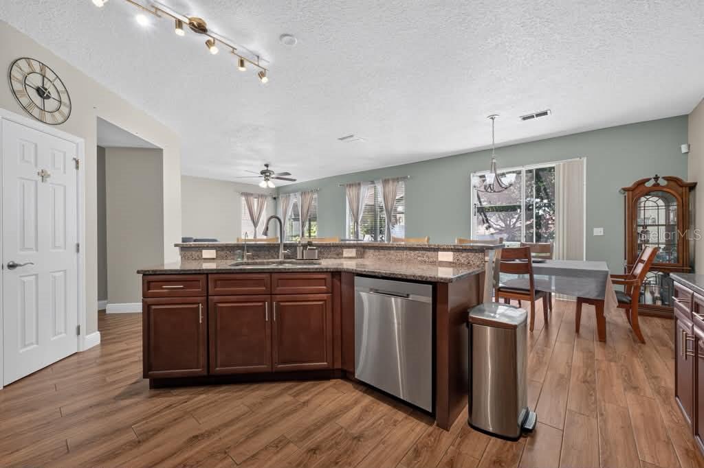 241 Andover Drive