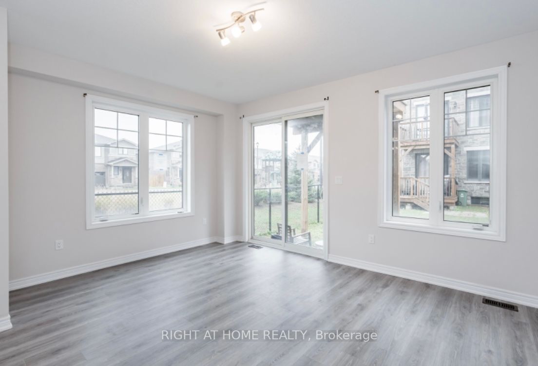 1890 E Rymal Rd 147