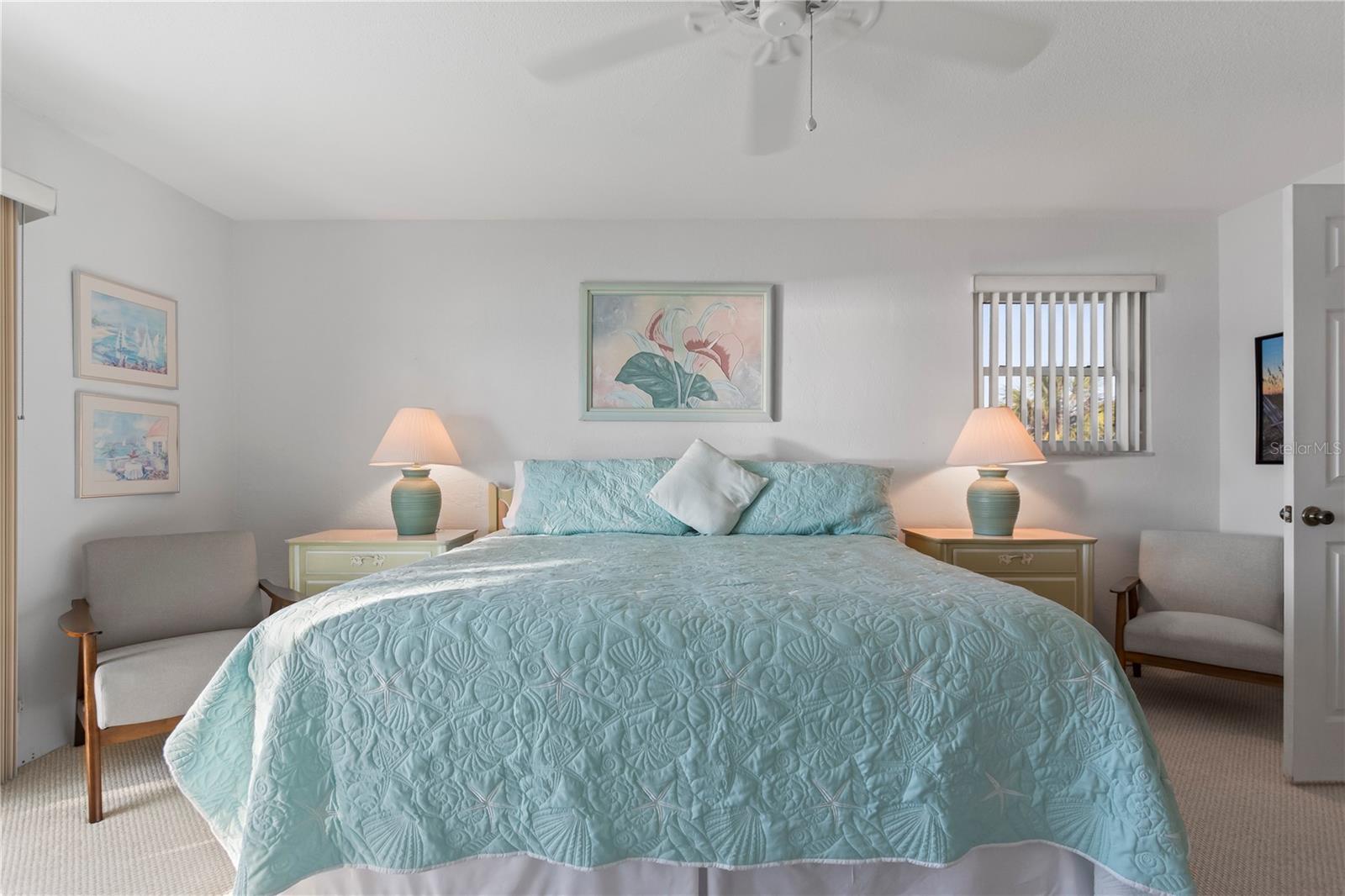 51 Ocean Palm Villa S