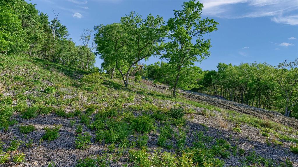 Lot 2A-1 Thompson Heights Drive