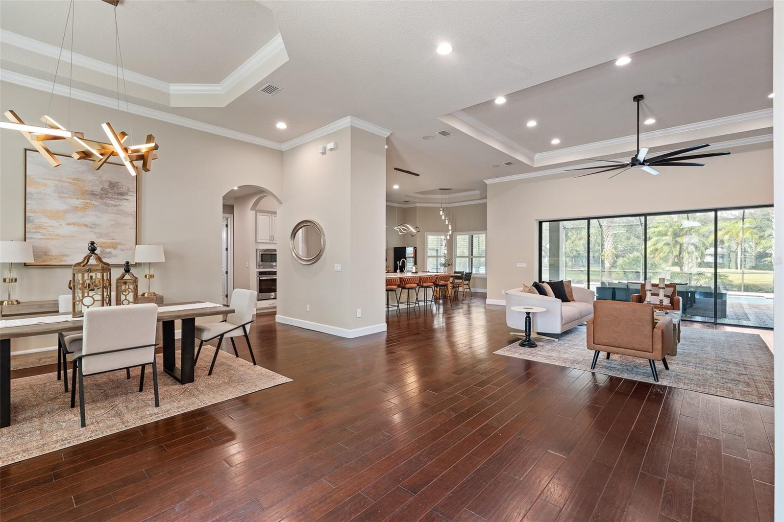 1208 Castlehawk Lane