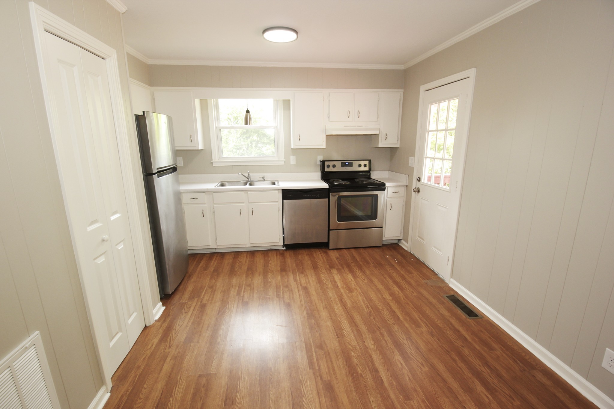 508 Dorothy Dr