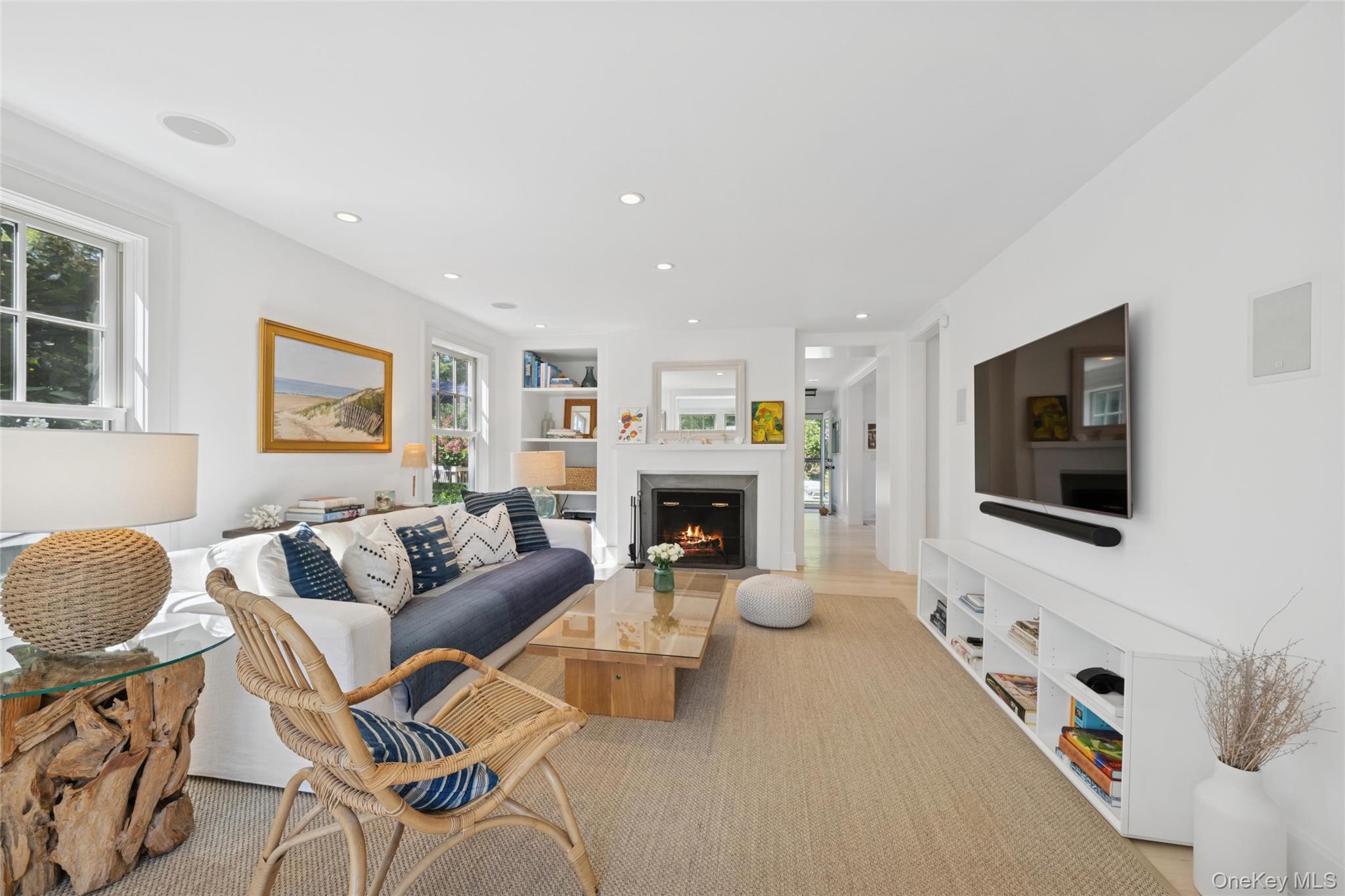 51 Sherrill Road