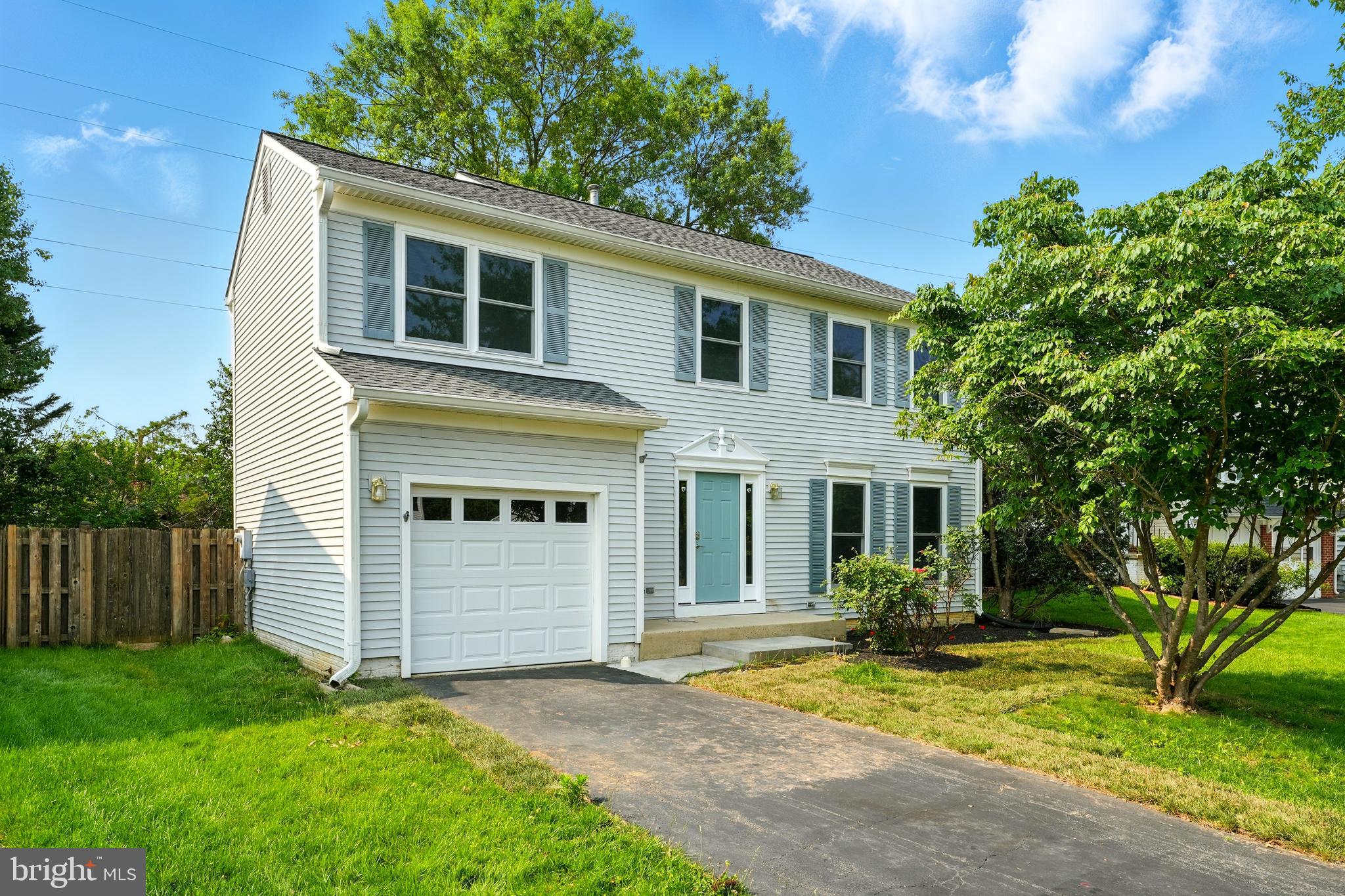 6768 Morning Ride Circle