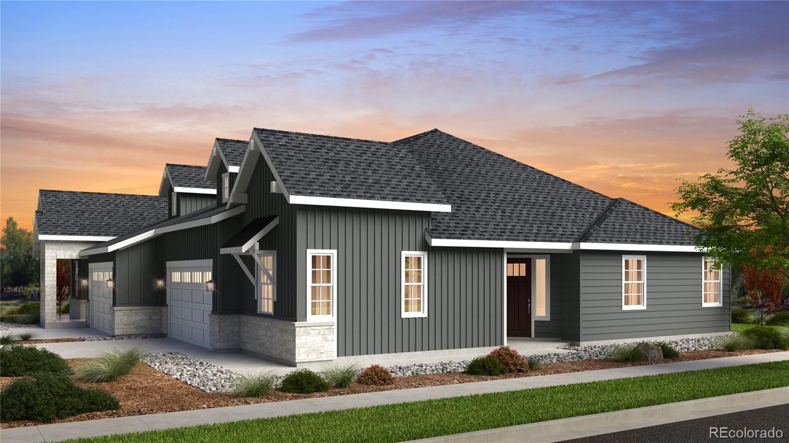 3510 N Duquesne Drive