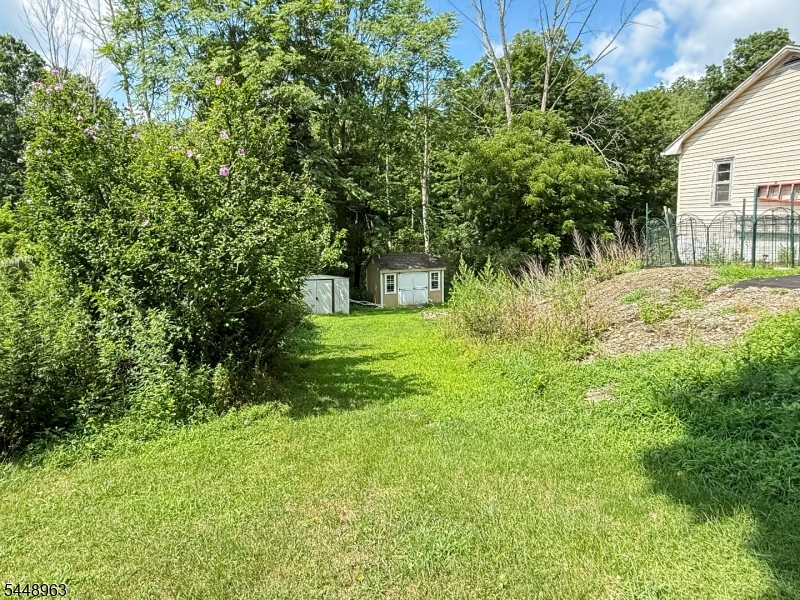 427 Mount Hermon Rd — photo 23 of 27