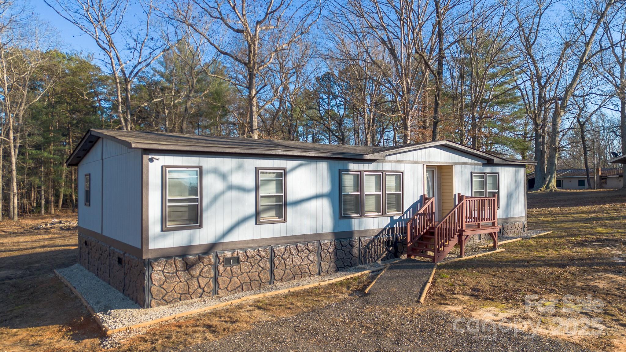 50 N Duncan Hill Lane