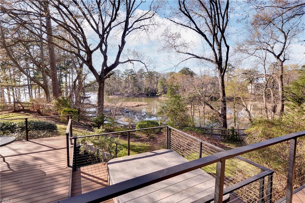49 Dillwyn Drive