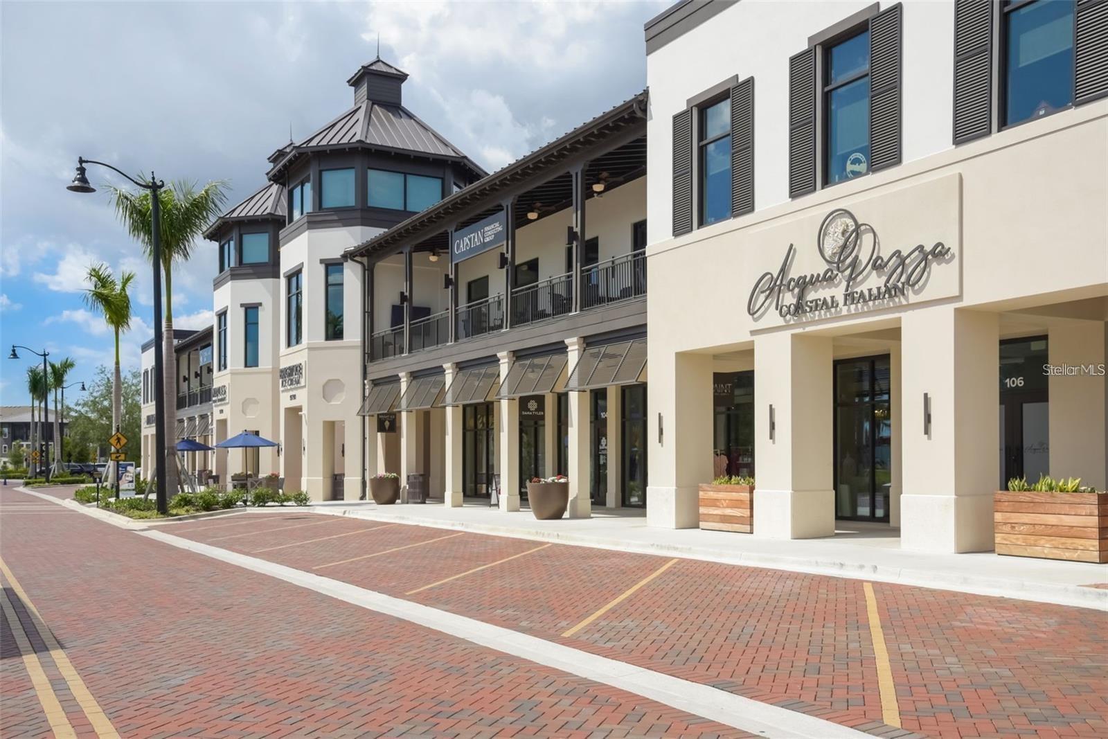 19891 Bridgetown Loop