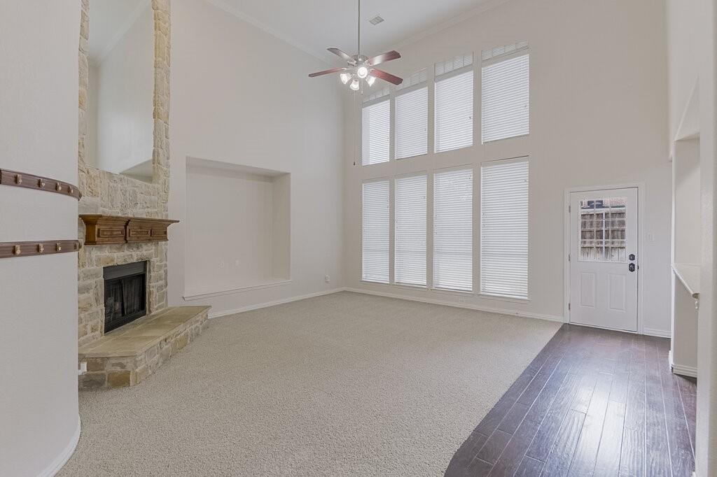 3048 S Camino Lagos