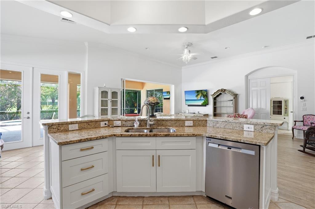 12512 Wildcat Cove Cir