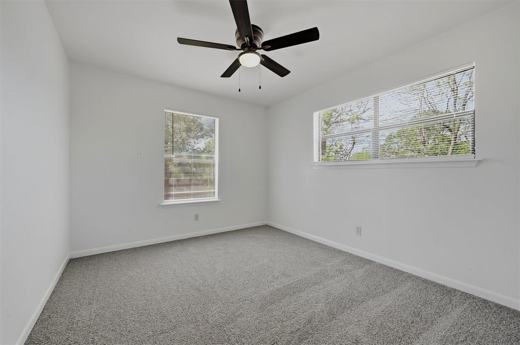 1614 Andy Drive