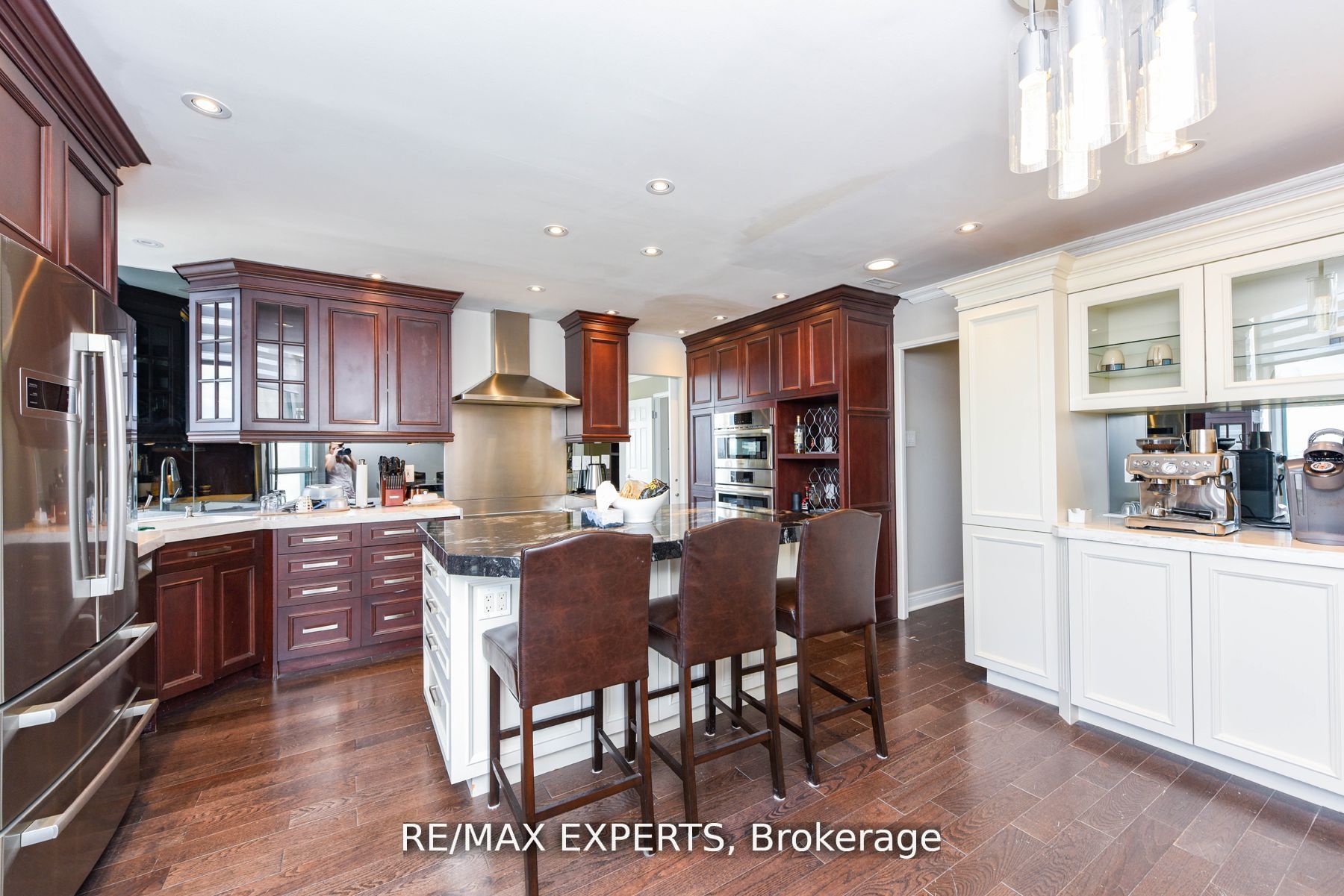 4460 Tucana Crt Ph02