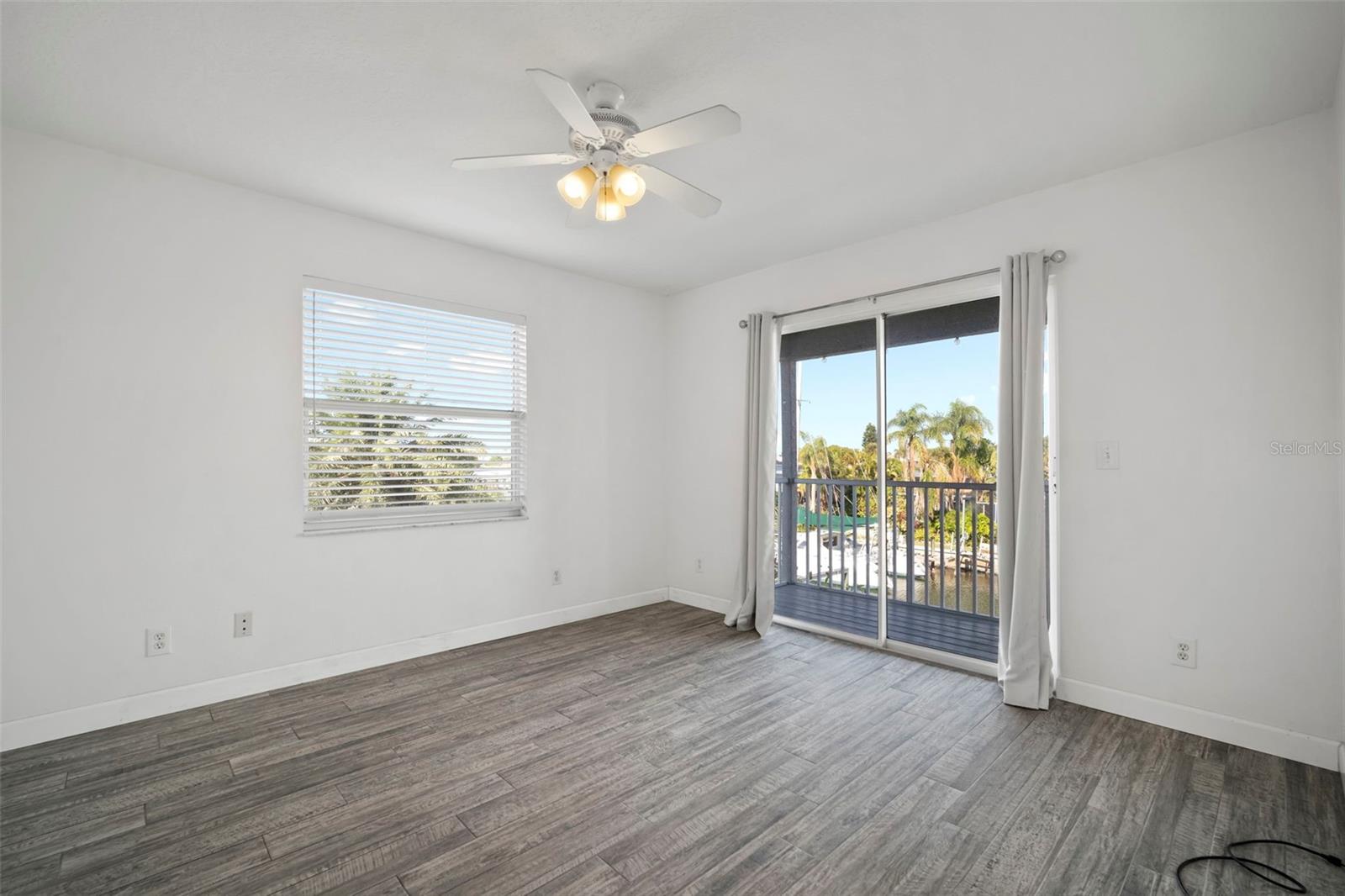 1013 Apollo Beach Boulevard 203
