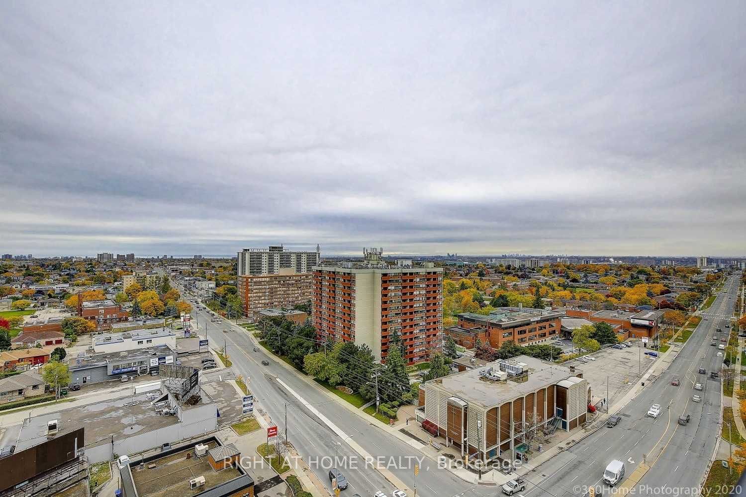 830 W Lawrence Ave 1509