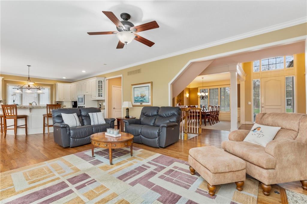 12806 W 131st Street