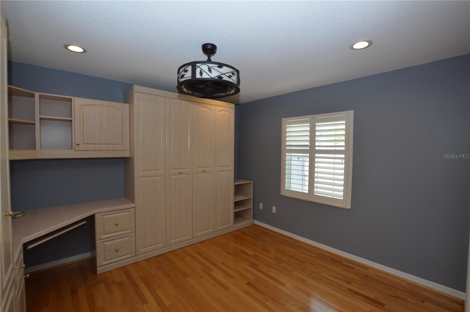 162 Pepperdine Drive