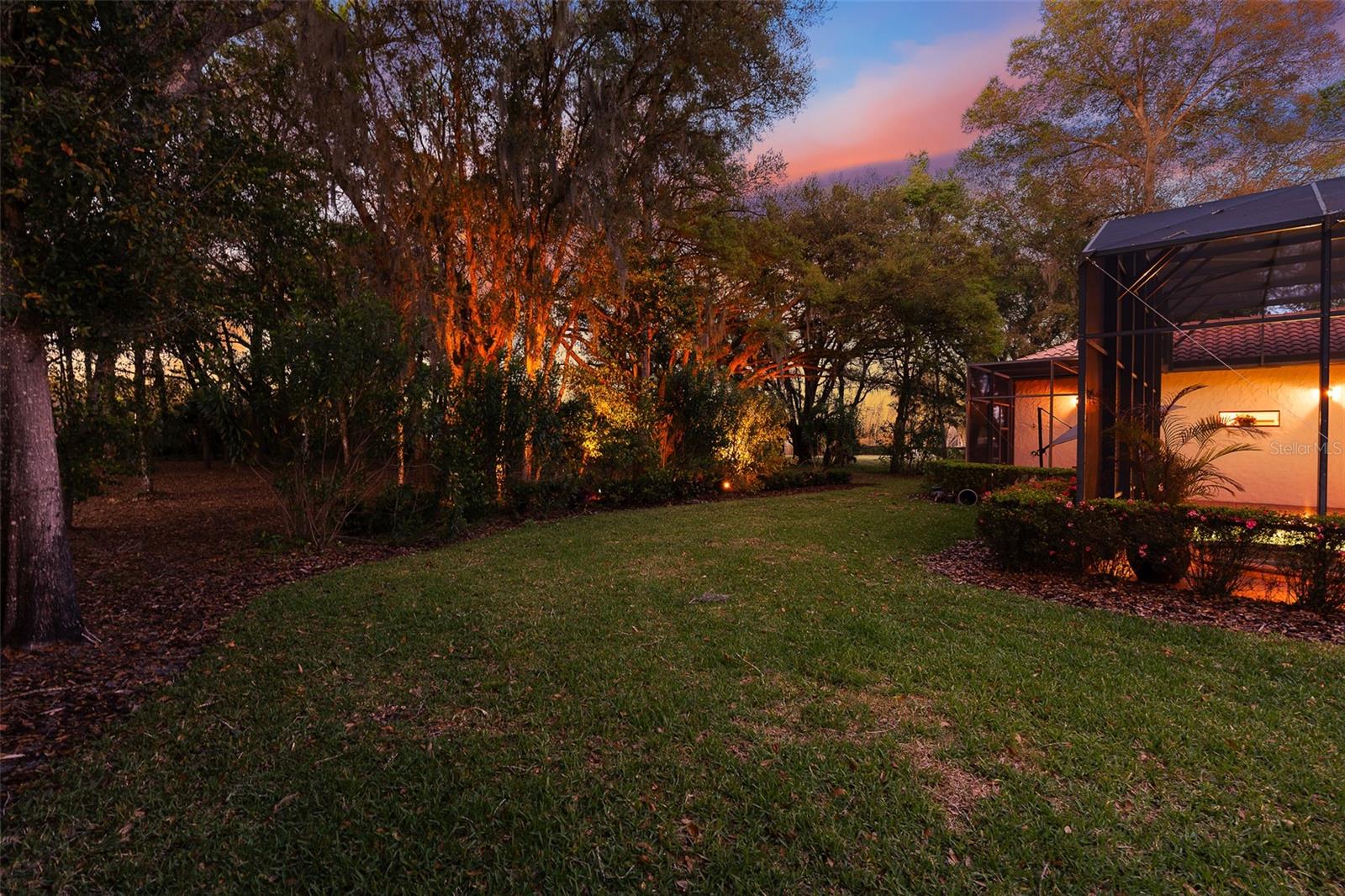 7341 Bella Foresta Place