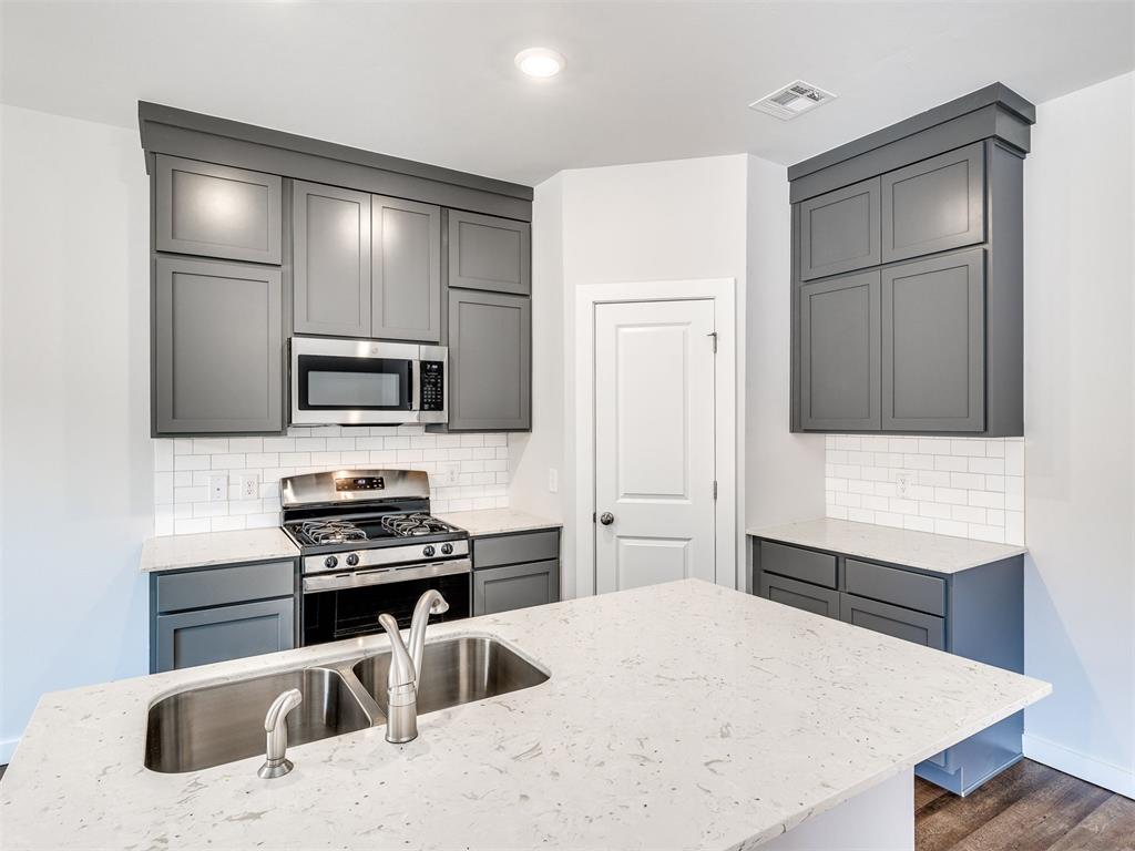 645 Stella Trail
