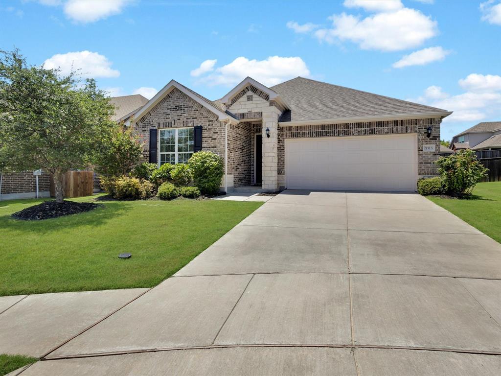 5313 Cardiff Court