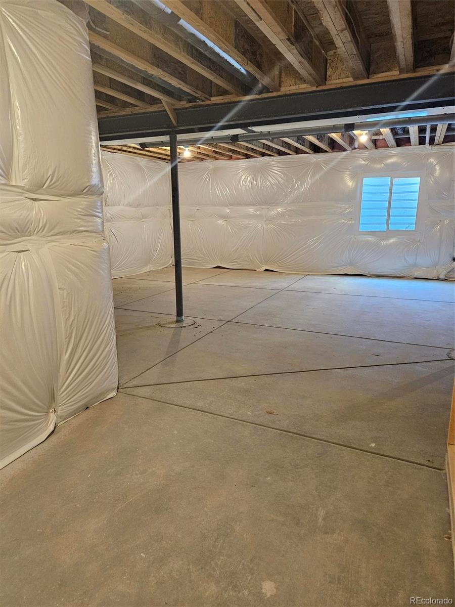 418 Grey Rock Street