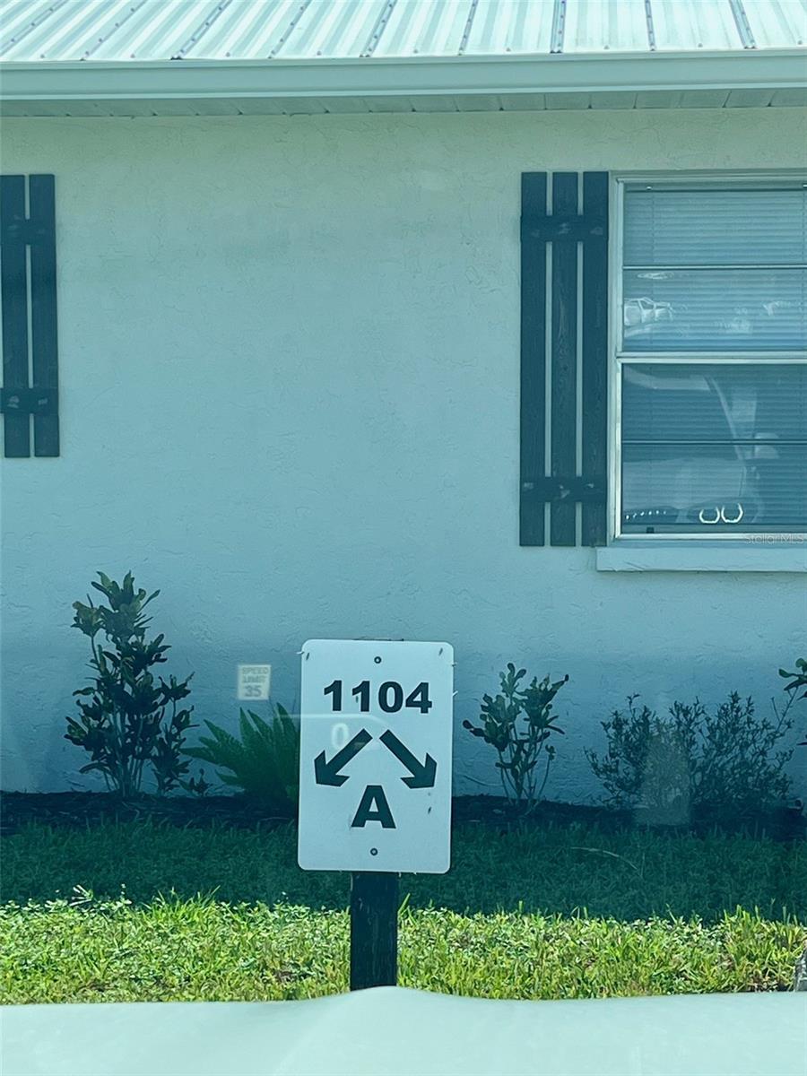 1104 28th Avenue W A