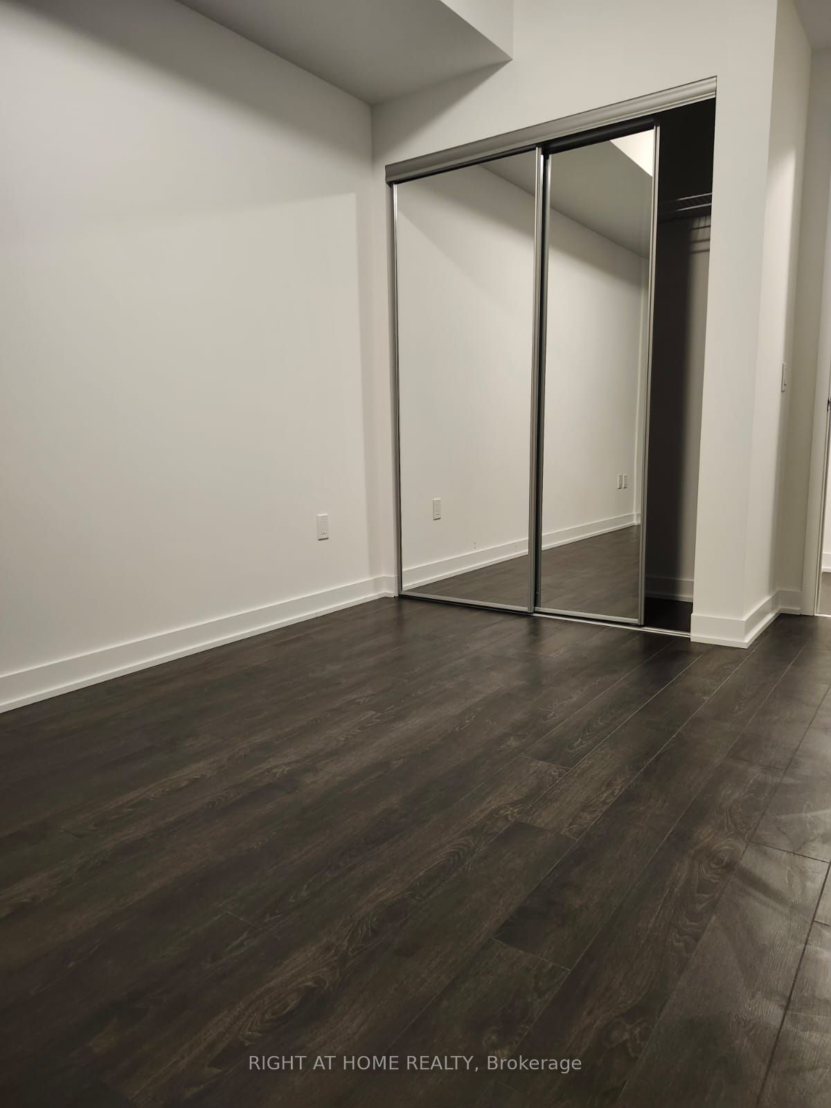 50 O'neill Rd 1805