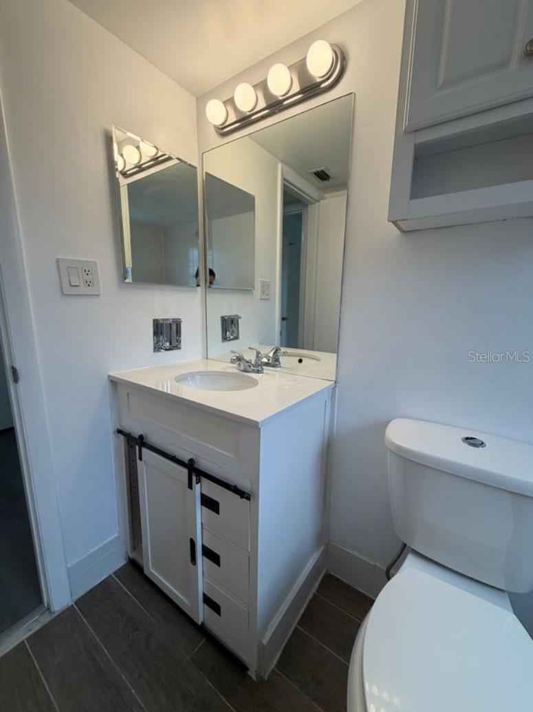 2419 SE 16th Avenue H