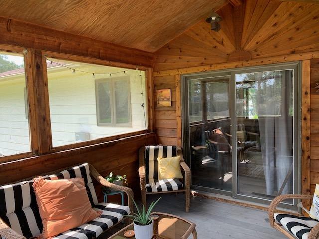 349 Charlson Drive