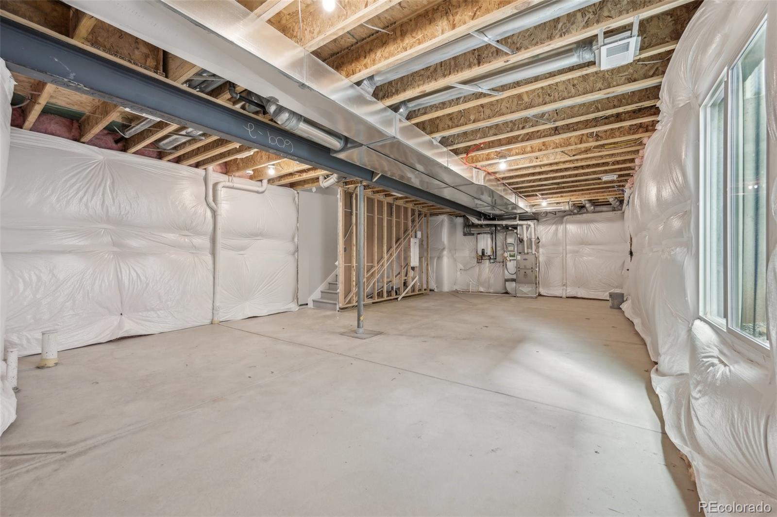 8779 Whiteclover Street