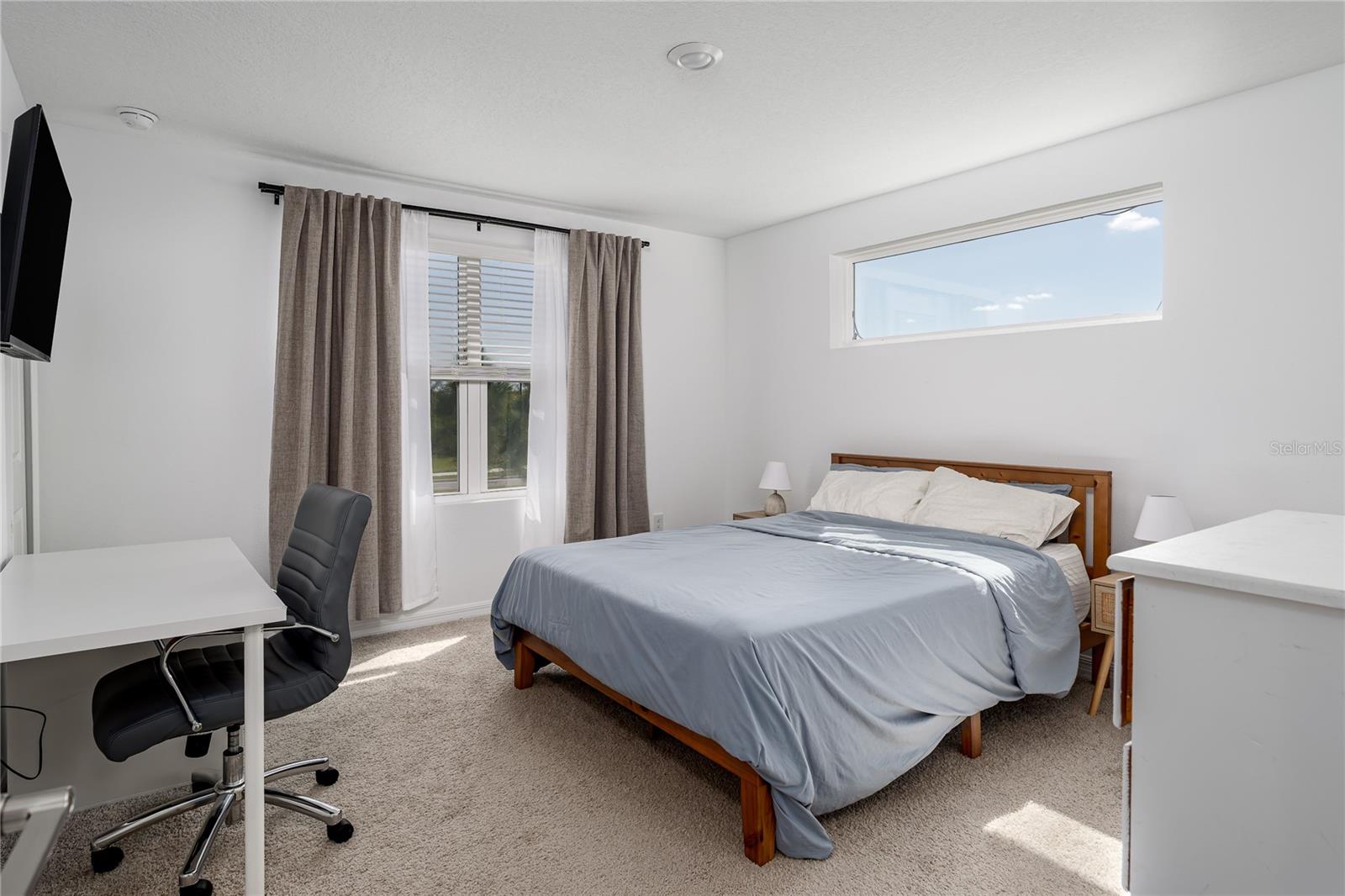 11830 Stonesmith Crossing