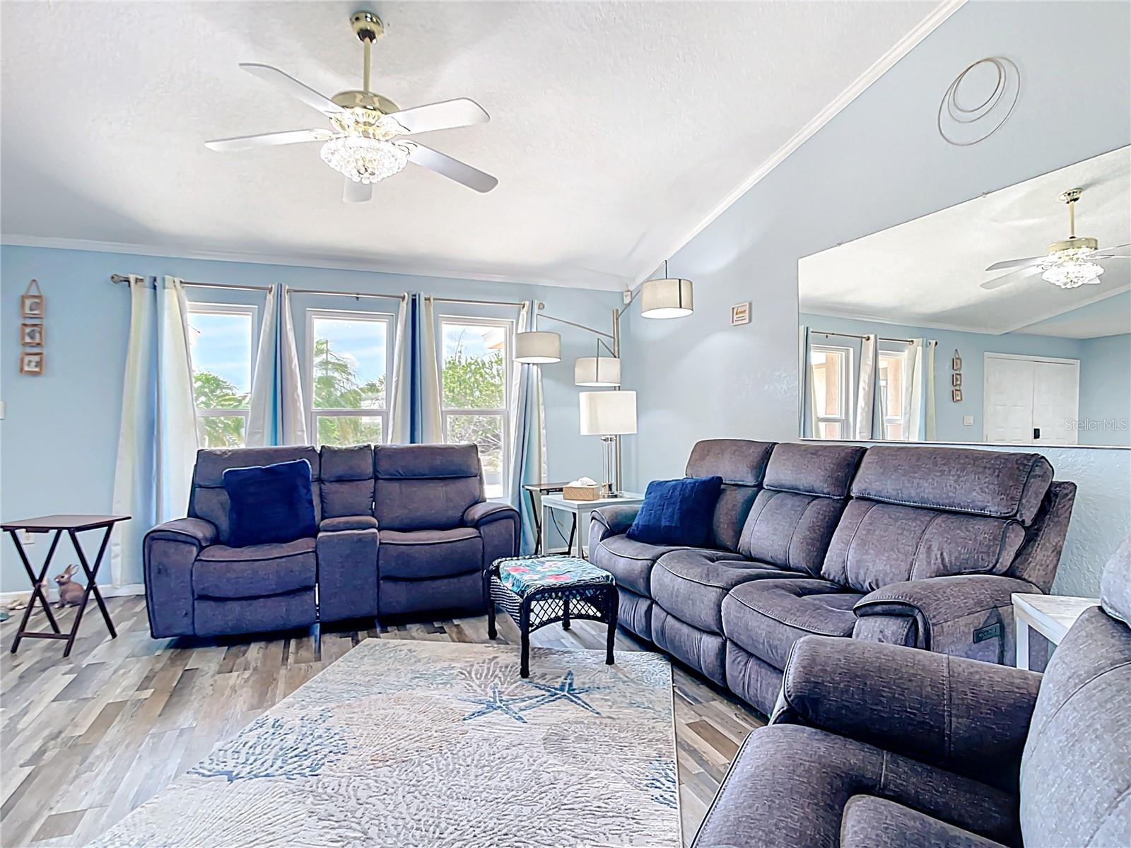 18790 Countryman Avenue