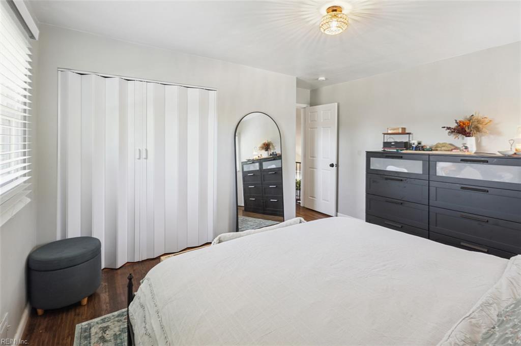 6112 Lockamy Lane